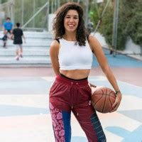 Angeliki Katsini on LinkedIn: Women In Sports .